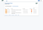 Check dated 2026-07-25T18:05:33.000Z thumbnail image