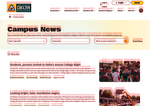 Check dated 2026-09-06T22:24:34.000Z thumbnail image