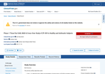 Check dated 2026-07-25T18:12:53.000Z thumbnail image