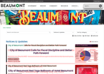 Check dated 2026-06-05T10:42:35.000Z thumbnail image