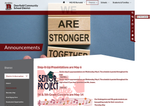 Check dated 2026-04-30T16:16:25.000Z thumbnail image