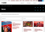 Check dated 2026-06-05T12:05:57.000Z thumbnail image
