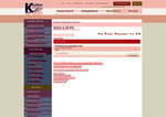 Check dated 2026-06-28T08:11:11.000Z thumbnail image