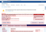 Check dated 2026-06-12T15:53:46.000Z thumbnail image
