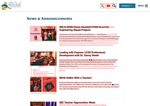 Check dated 2026-05-07T23:21:11.000Z thumbnail image