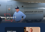 Check dated 2026-08-04T16:30:47.000Z thumbnail image