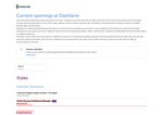 Check dated 2026-09-09T21:48:32.000Z thumbnail image