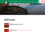 Check dated 2026-07-17T20:17:27.000Z thumbnail image