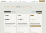 Check dated 2026-07-19T23:40:06.000Z thumbnail image