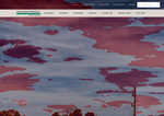 Check dated 2026-05-29T23:56:19.000Z thumbnail image