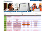 Check dated 2026-05-14T22:58:29.000Z thumbnail image