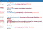 Check dated 2025-09-05T22:19:43.000Z thumbnail image
