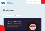 Check dated 2026-10-18T22:11:56.000Z thumbnail image