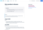 Check dated 2026-08-16T16:00:55.000Z thumbnail image