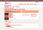 Check dated 2025-04-30T00:09:41.000Z thumbnail image