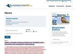 Check dated 2026-05-07T18:50:10.000Z thumbnail image