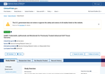 Check dated 2025-09-13T17:37:29.000Z thumbnail image