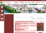 Check dated 2026-06-19T22:16:39.000Z thumbnail image