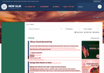 Check dated 2026-05-15T02:27:10.000Z thumbnail image
