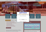 Check dated 2025-09-22T05:29:36.000Z thumbnail image