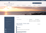 Check dated 2026-10-19T14:52:41.000Z thumbnail image