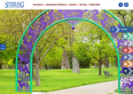Check dated 2026-07-16T08:49:52.000Z thumbnail image