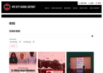 Check dated 2026-09-30T00:00:26.000Z thumbnail image