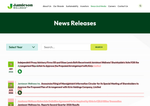 Check dated 2026-09-23T01:10:29.000Z thumbnail image