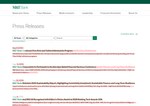Check dated 2026-09-12T19:18:30.000Z thumbnail image