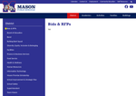 Check dated 2026-08-14T11:15:51.000Z thumbnail image