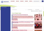 Check dated 2026-09-03T23:04:55.000Z thumbnail image