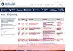 Check dated 2026-08-30T21:41:19.000Z thumbnail image