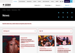 Check dated 2026-09-05T20:28:58.000Z thumbnail image