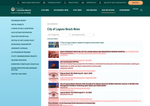 Check dated 2026-09-06T19:17:55.000Z thumbnail image