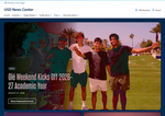 Check dated 2026-09-01T18:32:46.000Z thumbnail image