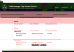 Check dated 2026-08-01T23:41:54.000Z thumbnail image