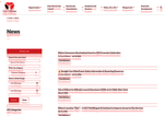 Check dated 2026-08-15T23:32:34.000Z thumbnail image