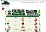 Check dated 2026-10-11T14:07:48.000Z thumbnail image