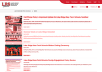 Check dated 2026-07-04T14:35:30.000Z thumbnail image