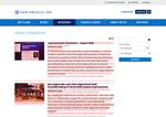 Check dated 2026-08-31T23:50:35.000Z thumbnail image