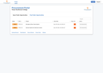 Check dated 2026-05-23T13:34:32.000Z thumbnail image