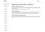 Check dated 2024-11-23T04:00:19.000Z thumbnail image
