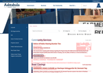 Check dated 2026-06-15T05:48:27.000Z thumbnail image