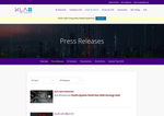 Check dated 2026-07-04T08:57:34.000Z thumbnail image