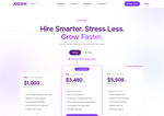 Check dated 2026-07-18T02:15:08.000Z thumbnail image