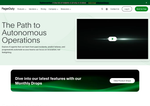 Check dated 2026-09-27T02:42:33.000Z thumbnail image