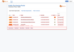 Check dated 2026-06-08T17:27:17.000Z thumbnail image