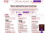 Check dated 2026-08-01T17:37:04.000Z thumbnail image