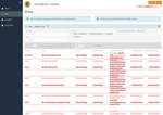 Check dated 2026-07-11T14:36:34.000Z thumbnail image
