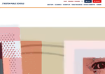 Check dated 2026-06-27T02:58:15.000Z thumbnail image